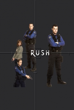 watch-Rush