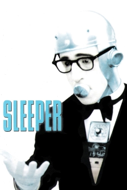 watch-Sleeper