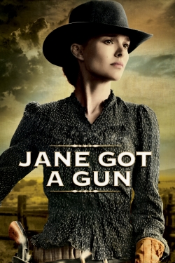 watch-Jane Got a Gun