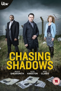watch-Chasing Shadows