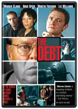 watch-The Debt