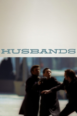 watch-Husbands