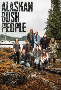 watch-Alaskan Bush People