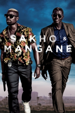 watch-Sakho & Mangane