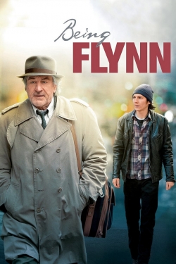 watch-Being Flynn