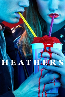 watch-Heathers