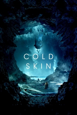 watch-Cold Skin
