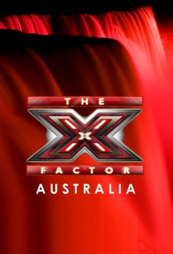 watch-The X Factor