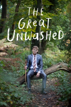 watch-The Great Unwashed