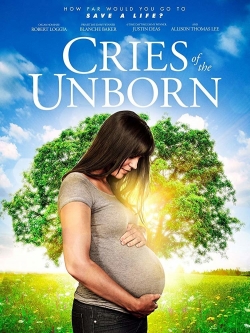 watch-Cries of the Unborn