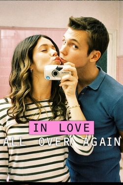 watch-In Love All Over Again