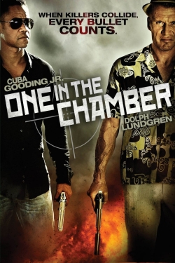 watch-One in the Chamber
