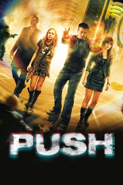 watch-Push