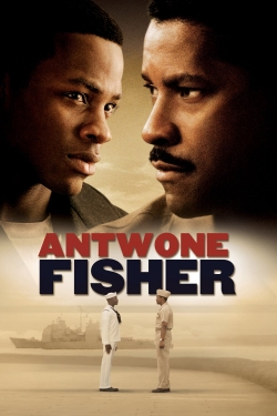 watch-Antwone Fisher