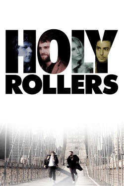 watch-Holy Rollers