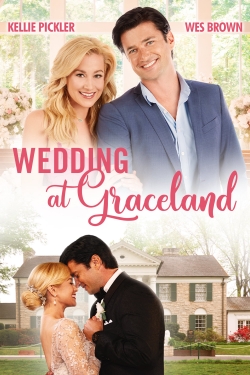 watch-Wedding at Graceland