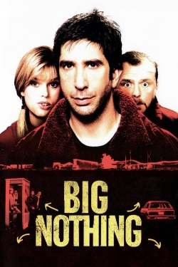 watch-Big Nothing