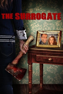 watch-The Surrogate