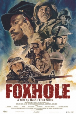 watch-Foxhole