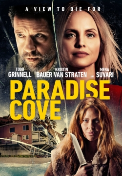 watch-Paradise Cove