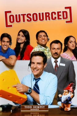 watch-Outsourced
