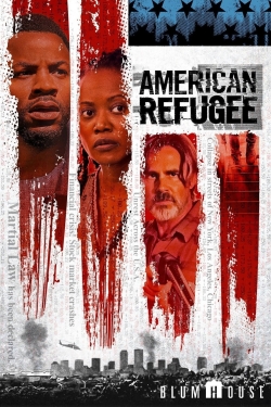 watch-American Refugee