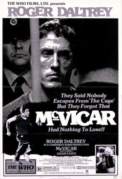 watch-McVicar