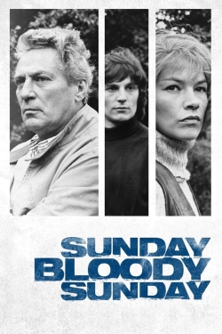 watch-Sunday Bloody Sunday