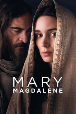 watch-Mary Magdalene