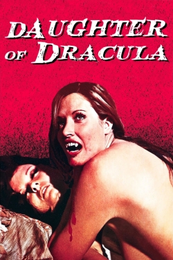 watch-Daughter of Dracula