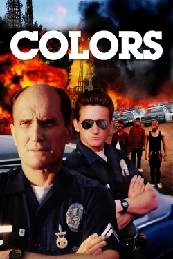 watch hidden colors 3 documentary full movie free