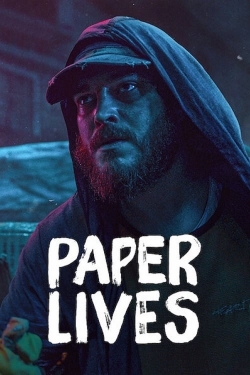 watch-Paper Lives