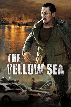 watch-The Yellow Sea