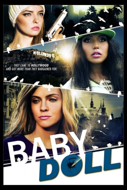 watch-Baby Doll