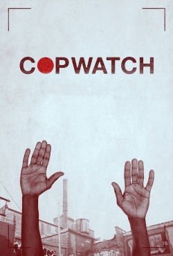 watch-Copwatch