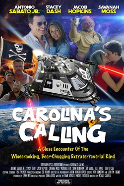 watch-Carolina's Calling