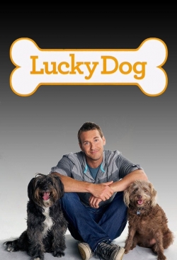 watch-Lucky Dog
