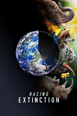 watch-Racing Extinction