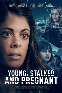 watch-Young, Stalked, and Pregnant