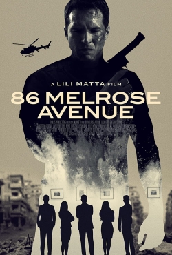 watch-86 Melrose Avenue