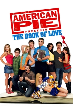 watch-American Pie Presents: The Book of Love