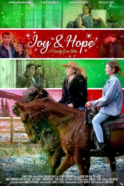 watch-Joy & Hope