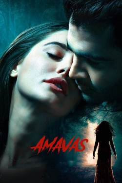 watch-Amavas