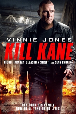 watch-Kill Kane