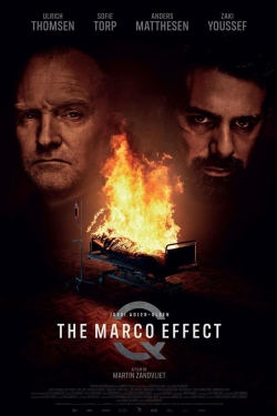 watch-The Marco Effect