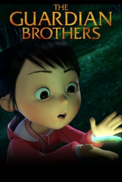 watch-The Guardian Brothers