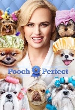 watch-Pooch Perfect