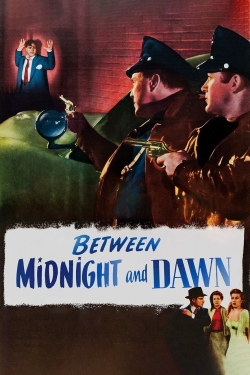watch-Between Midnight and Dawn