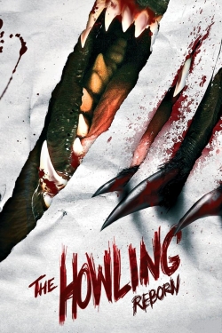 watch-The Howling: Reborn