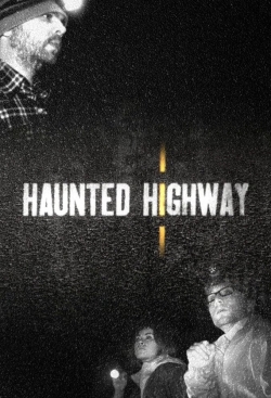 watch-Haunted Highway